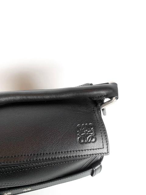 Large Product Preview Image 17