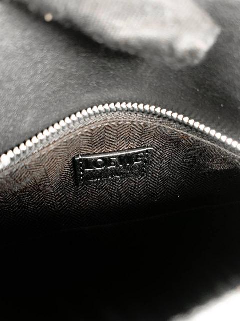 Large Product Preview Image 18