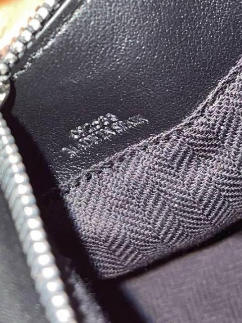 Large Product Preview Image 19