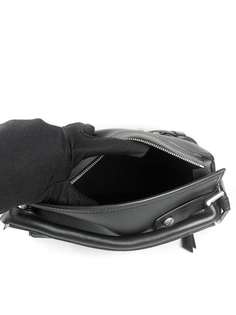 Large Product Preview Image 20