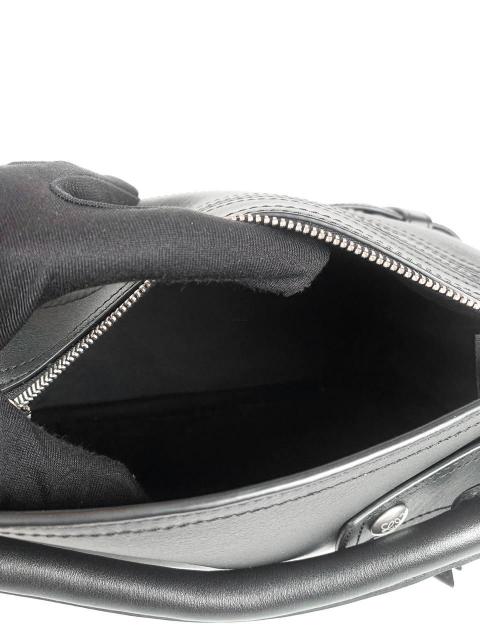 Large Product Preview Image 21