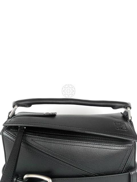 Large Product Preview Image 22