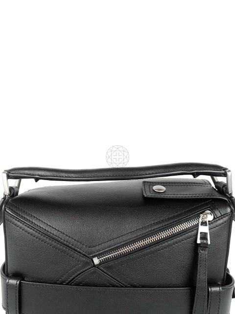 Large Product Preview Image 23