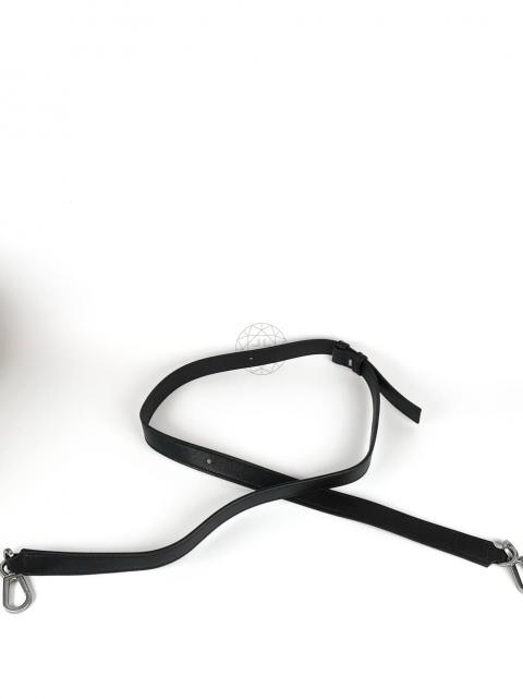 Large Product Preview Image 26