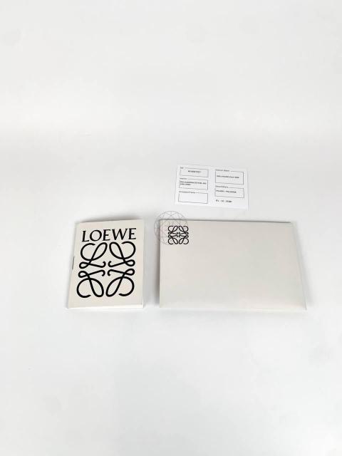 Large Product Preview Image 27