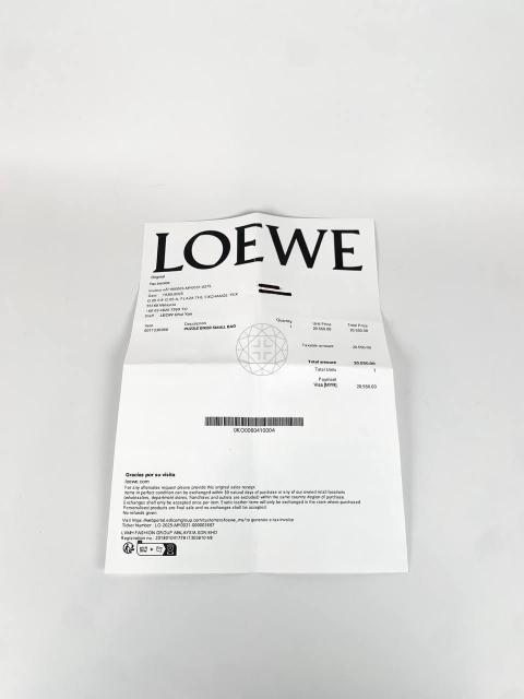 Large Product Preview Image 28