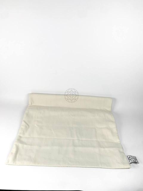 Large Product Preview Image 29