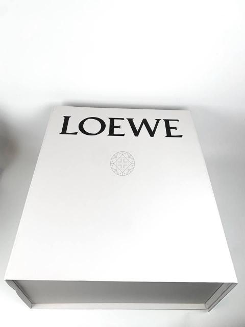 Large Product Preview Image 30