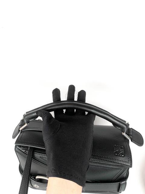 Large Product Preview Image 33