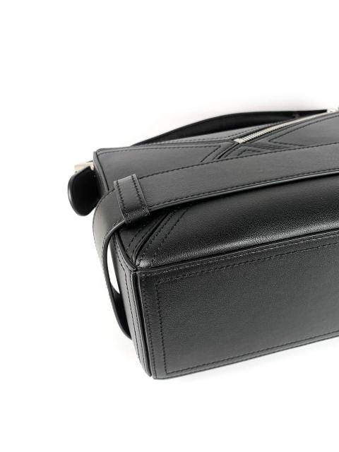 Large Product Preview Image 7