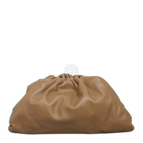 Large Product Preview Image 1