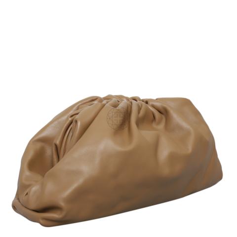 Large Product Preview Image 4