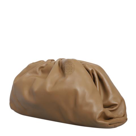 Large Product Preview Image 3