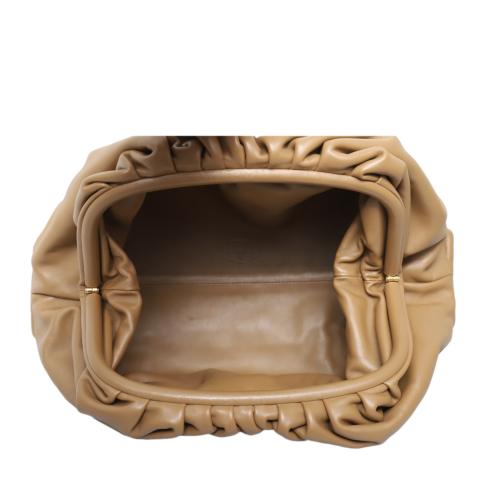 Large Product Preview Image 5