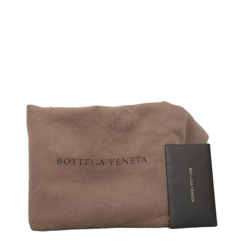 Large Product Preview Image 7