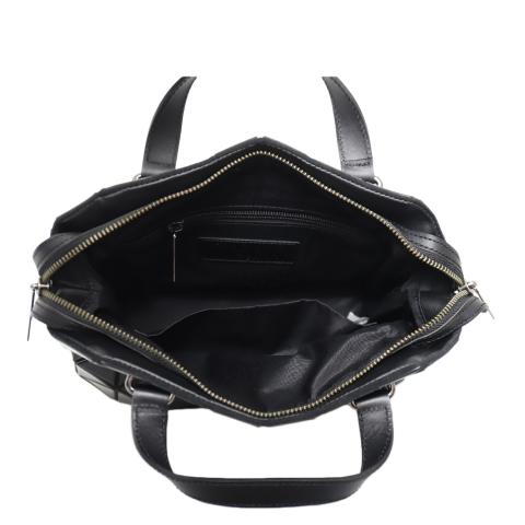 Large Product Preview Image 5