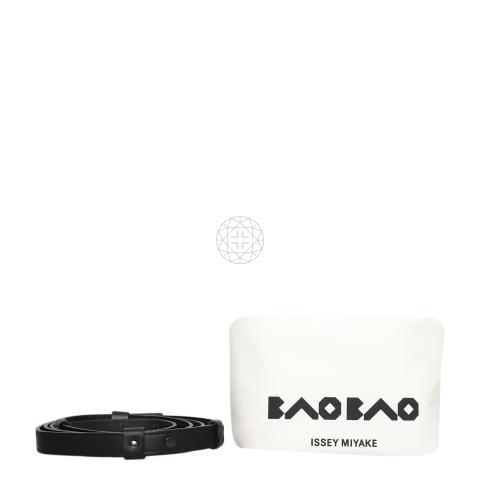 Large Product Preview Image 7