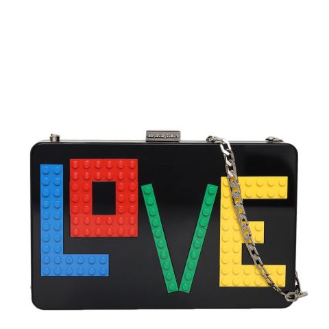 Large Product Preview Image 1