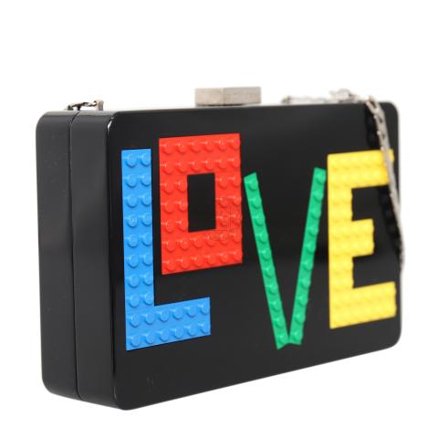 Large Product Preview Image 4