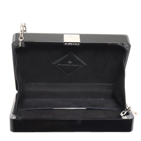 Large Product Preview Image 5