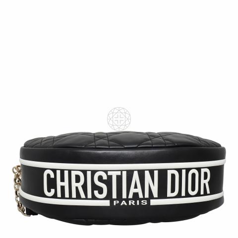 Large Product Preview Image 6