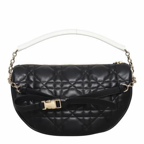 Large Product Preview Image 2