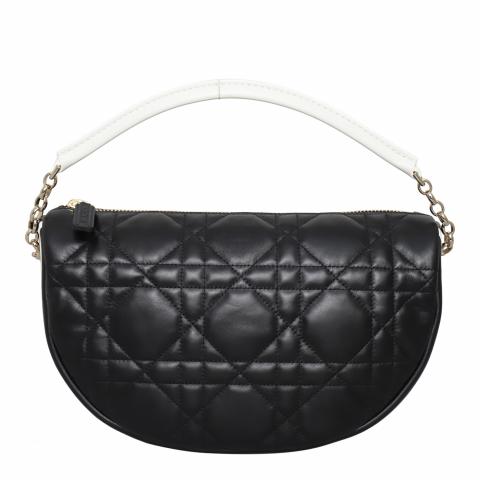 Large Product Preview Image 1