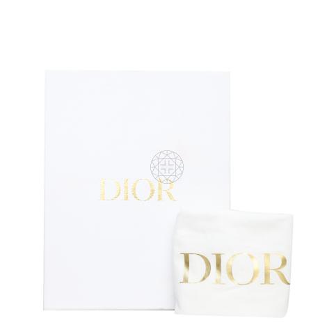 Large Product Preview Image 7