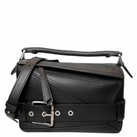 Large Product Preview Image 1