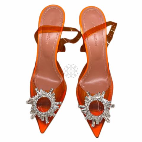 Large Product Preview Image 1