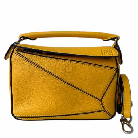 Large Product Preview Image 1