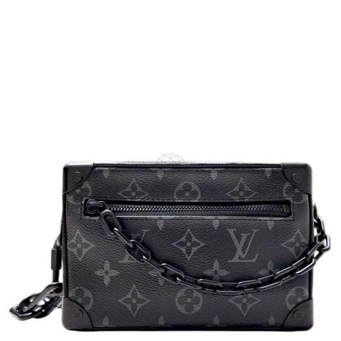 Large Product Preview Image 1