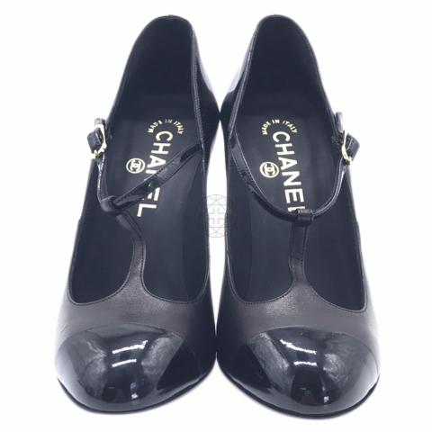 Large Product Preview Image 1