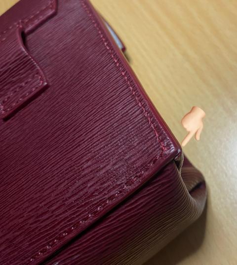 Large Product Preview Image 3