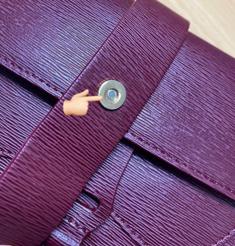 Large Product Preview Image 4