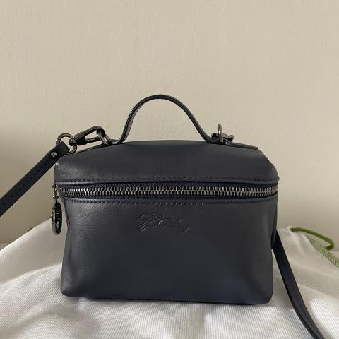 Large Product Preview Image 10