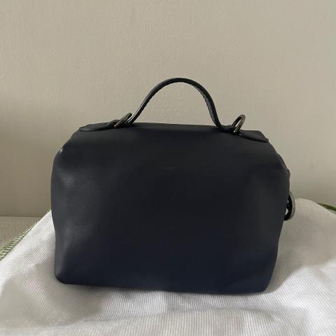 Large Product Preview Image 2