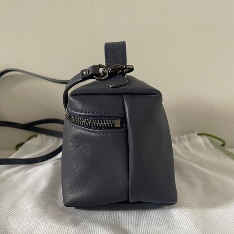 Large Product Preview Image 3