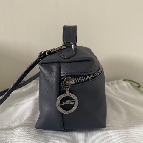 Large Product Preview Image 4