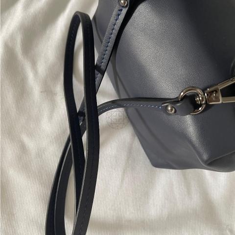 Large Product Preview Image 5