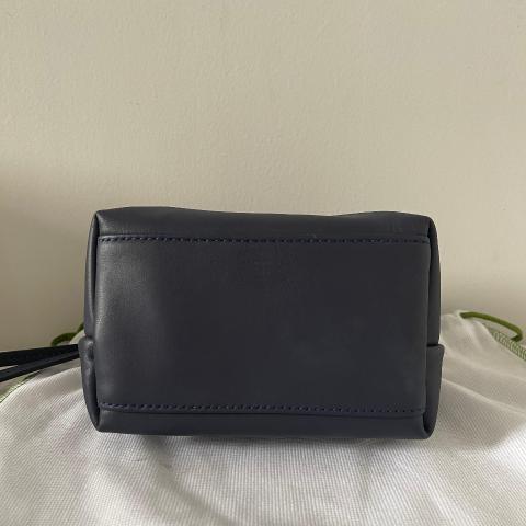 Large Product Preview Image 6