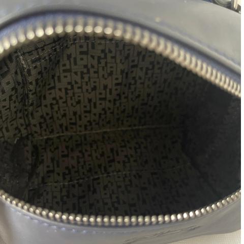 Large Product Preview Image 7