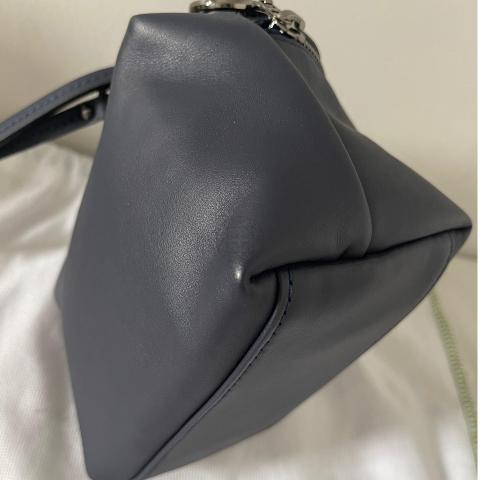 Large Product Preview Image 8