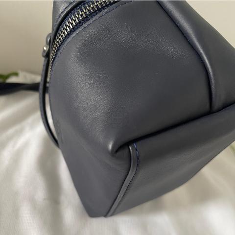 Large Product Preview Image 11