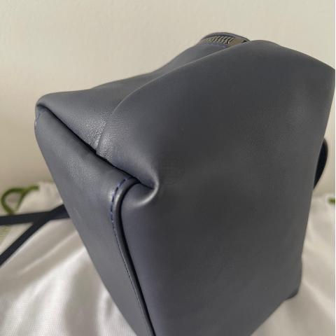 Large Product Preview Image 12