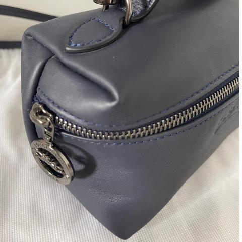 Large Product Preview Image 13