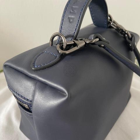 Large Product Preview Image 14