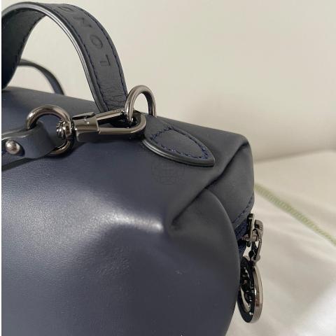 Large Product Preview Image 16