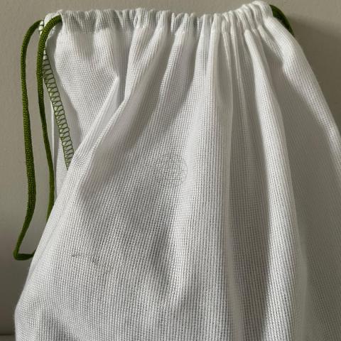 Large Product Preview Image 19