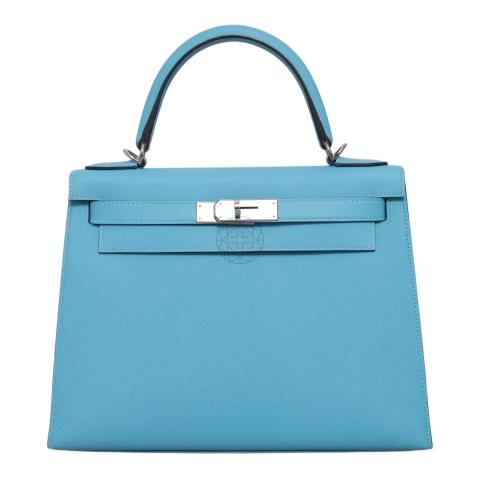 Large Product Preview Image 1